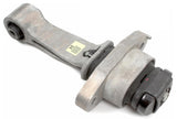 Kia Optima Hyundai Sonata 2014> RH 2.4L EMG3788 - Austral | Universal Auto Spares