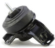Kia Sorento Right 09-15 EMG3917 - Austral | Universal Auto Spares