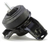Kia Sorento Right 09-15 EMG3917 - Austral | Universal Auto Spares