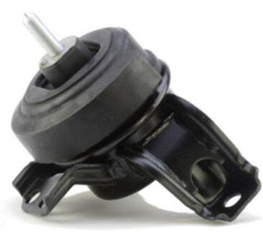 Kia Sorento Right 09-15 EMG3917 - Austral | Universal Auto Spares