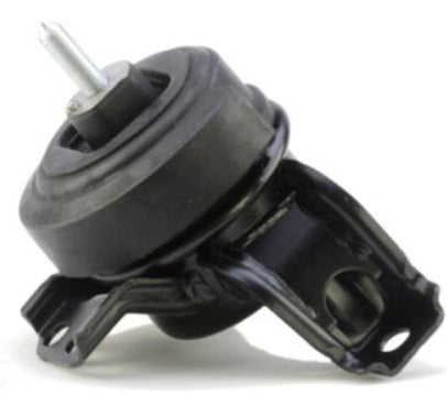 Kia Sorento Right 09-15 EMG3917 - Austral | Universal Auto Spares