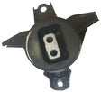 Kia Sorento Left 15> EMG4088 - Austral | Universal Auto Spares