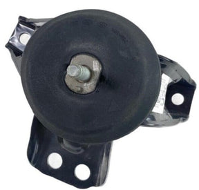 Kia Sorento Right 15> EMG4089 - Austral | Universal Auto Spares
