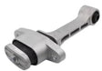Kia Carnival Roll Rod 2015-2020 EMG9001 - Austral | Universal Auto Spares