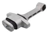 Kia Carnival Roll Rod 2015-2020 EMG9001 - Austral | Universal Auto Spares