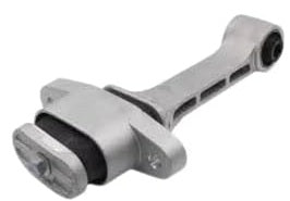 Kia Carnival Roll Rod 2015-2020 EMG9001 - Austral | Universal Auto Spares