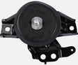 Kia Optima Hyundai Sonata 2014> RH 2.4L EMGM3787 - Austral | Universal Auto Spares