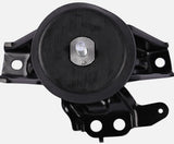 Kia Optima Hyundai Sonata 2014> RH 2.4L EMGM3787 - Austral | Universal Auto Spares