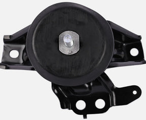 Kia Optima Hyundai Sonata 2014> RH 2.4L EMGM3787 - Austral | Universal Auto Spares