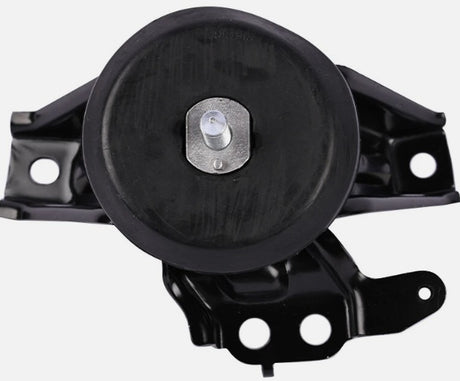 Kia Optima Hyundai Sonata 2014> RH 2.4L EMGM3787 - Austral | Universal Auto Spares