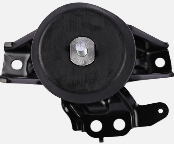 Kia Optima Hyundai Sonata 2014> RH 2.4L EMGM3787 - Austral | Universal Auto Spares