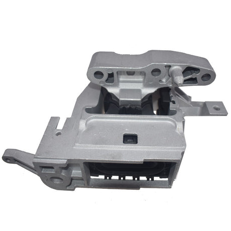 3 Pieces Front Lower Right Engine Mounts Fit For BMW F46 F55 X1 X2 MINI F56 F60 F54 1.2T - Machter