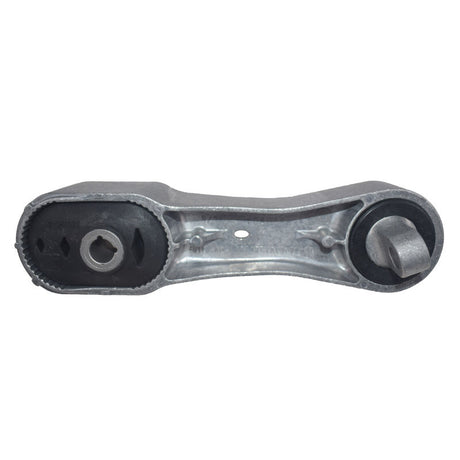 3 Pieces Front Lower Right Engine Mounts Fit For BMW F46 F55 X1 X2 MINI F56 F60 F54 1.2T - Machter