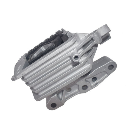 3 Pieces Front Lower Right Engine Mounts Fit For BMW F46 F55 X1 X2 MINI F56 F60 F54 1.2T - Machter