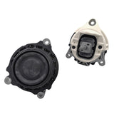 Engine Mounts Kit Left And Right Hand Side Fit For BMW X3 F25 2010-2017 EMKIT-BMW002 - Machter