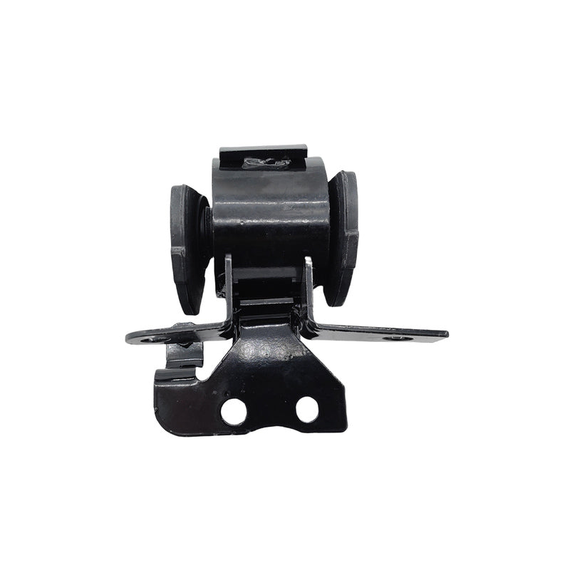 Engine Mount Kit Auto Front+Rear+Left+Right Fit For Mazda Premacy CP 323 BJ EMKIT-FD001 - Machter