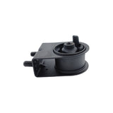 Engine Mount Kit Auto Front+Rear+Left+Right Fit For Mazda Premacy CP 323 BJ EMKIT-FD001 - Machter