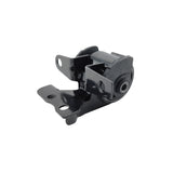 Engine Mount Kit Auto Front+Rear+Left+Right Fit For Mazda Premacy CP 323 BJ EMKIT-FD001 - Machter