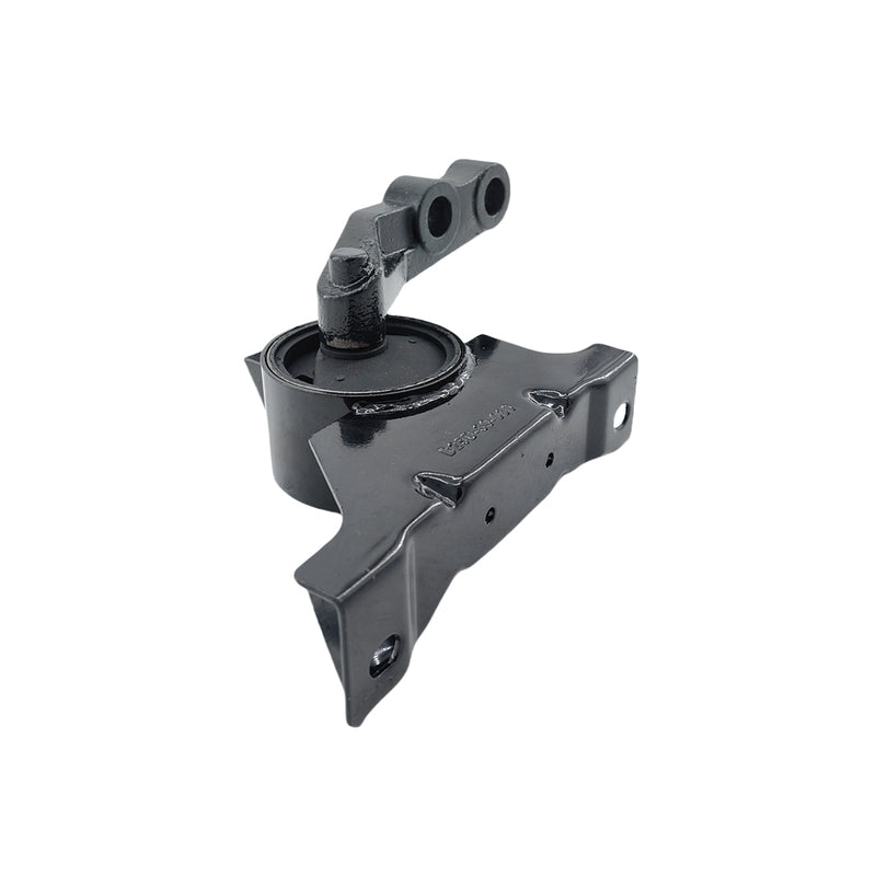 Engine Mount Kit Auto Front+Rear+Left+Right Fit For Mazda Premacy CP 323 BJ EMKIT-FD001 - Machter