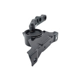 Engine Mount Kit Auto Front+Rear+Left+Right Fit For Mazda Premacy CP 323 BJ EMKIT-FD001 - Machter