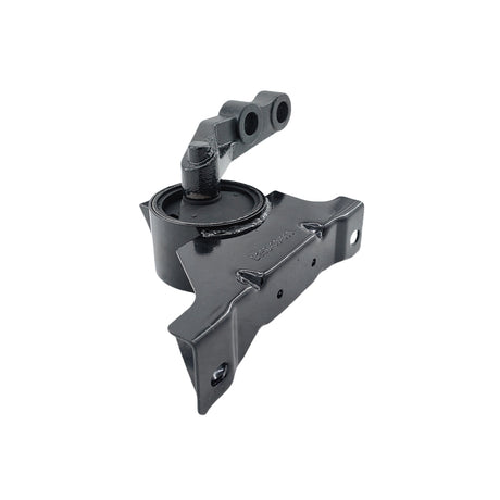 Engine Mount Kit Auto Front+Rear+Left+Right Fit For Mazda Premacy CP 323 BJ EMKIT-FD001 - Machter