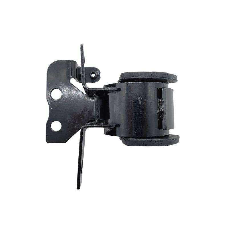 4 x Front + Rear Engine Mounts Kit Manual Fit For Mazda Premacy CP 323 BJ EMKIT-FD002 - Machter