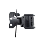 4 x Front + Rear Engine Mounts Kit Manual Fit For Mazda Premacy CP 323 BJ EMKIT-FD002 - Machter