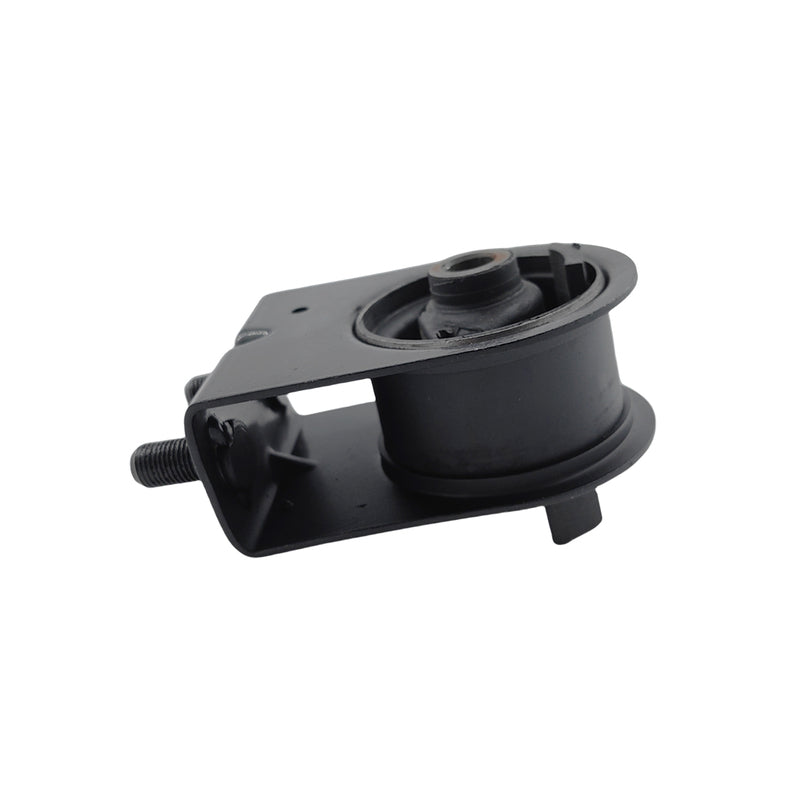 4 x Front + Rear Engine Mounts Kit Manual Fit For Mazda Premacy CP 323 BJ EMKIT-FD002 - Machter