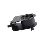 4 x Front + Rear Engine Mounts Kit Manual Fit For Mazda Premacy CP 323 BJ EMKIT-FD002 - Machter