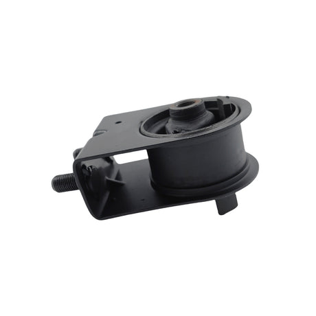 4 x Front + Rear Engine Mounts Kit Manual Fit For Mazda Premacy CP 323 BJ - Machter
