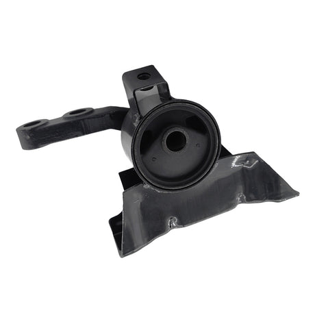 4 x Front + Rear Engine Mounts Kit Manual Fit For Mazda Premacy CP 323 BJ - Machter