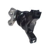 3 Pcs Engine & Transmission Mount Fit For Honda Civic Sedan 1.8L Automatic 2013-2015 EMKIT-HD001 - Machter