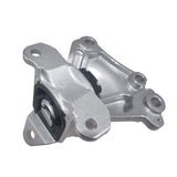 3 Pcs Engine & Transmission Mount Fit For Honda Civic Sedan 1.8L Automatic 2013-2015 EMKIT-HD001 - Machter