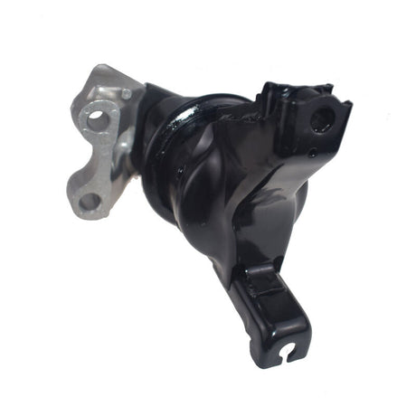 3 Pieces Engine & Transmission Mount Fit For Honda Civic Sedan 1.8L Automatic 2013-2015 - Machter