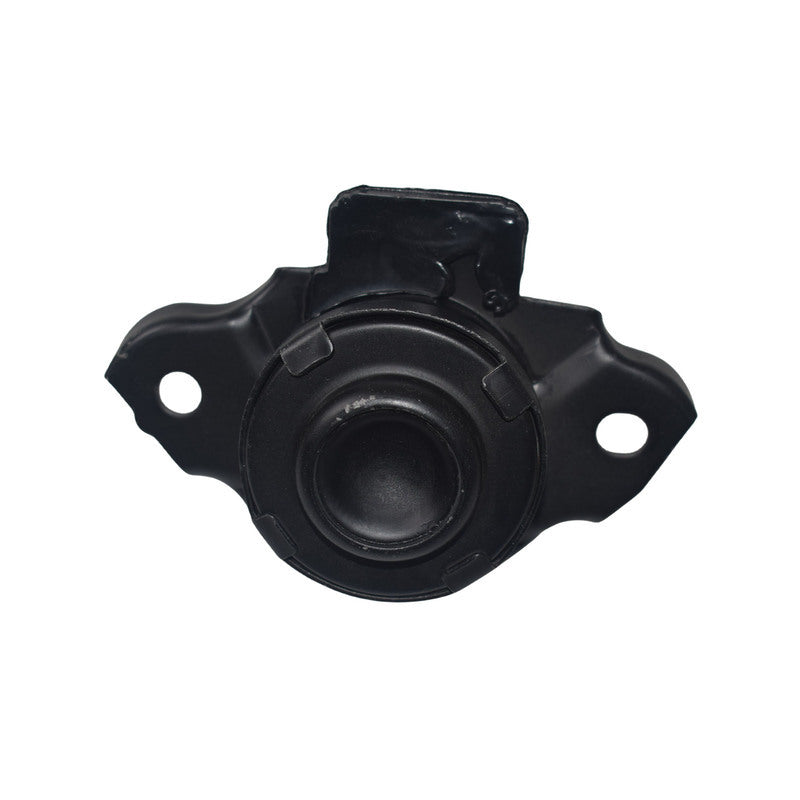 Front & Left & Right Engine Mount Fit For Honda Jazz GD1 GD3 L13A1 L15A1 1.3L 1.5L 2002-2008 EMKIT-HD002 - Machter