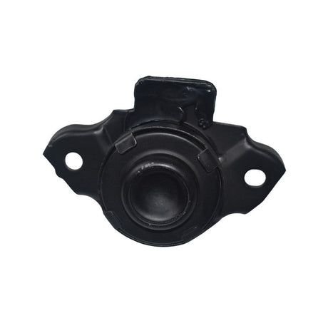 Front & Left & Right Engine Mount Fit For Honda Jazz GD1 GD3 L13A1 L15A1 1.3L 1.5L 2002-2008 EMKIT-HD002 - Machter