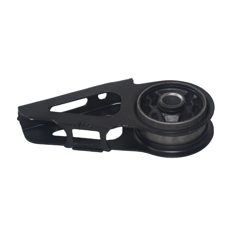 Front & Left & Right Engine Mount Fit For Honda Jazz GD1 GD3 L13A1 L15A1 1.3L 1.5L 2002-2008 EMKIT-HD002 - Machter