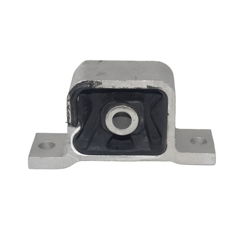 Left + Right + Front Engine Transmission Mount Kit Fit For Honda CRV 2.4L 2001-2007 Auto EMKIT-HD003 - Machter