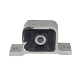 Left + Right + Front Engine Transmission Mount Kit Fit For Honda CRV 2.4L 2001-2007 Auto EMKIT-HD003 - Machter