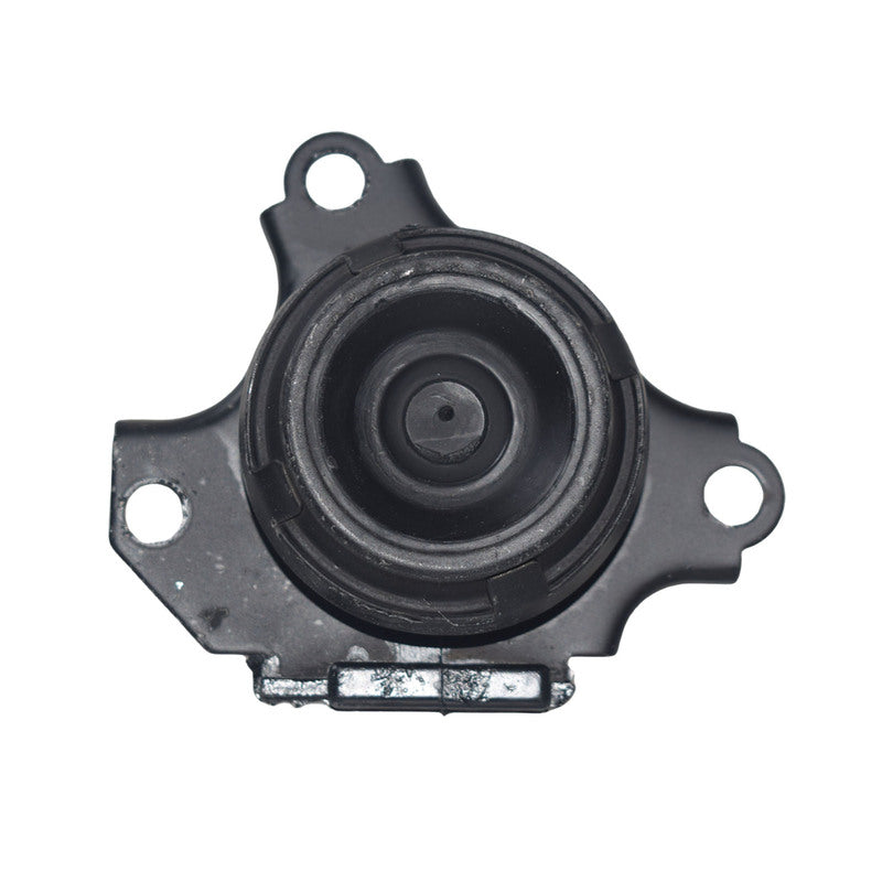 Left + Right + Front Engine Transmission Mount Kit Fit For Honda CRV 2.4L 2001-2007 Auto EMKIT-HD003 - Machter