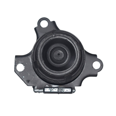 Left + Right + Front Engine Transmission Mount Kit Fit For Honda CRV 2.4L 2001-2007 Auto EMKIT-HD003 - Machter