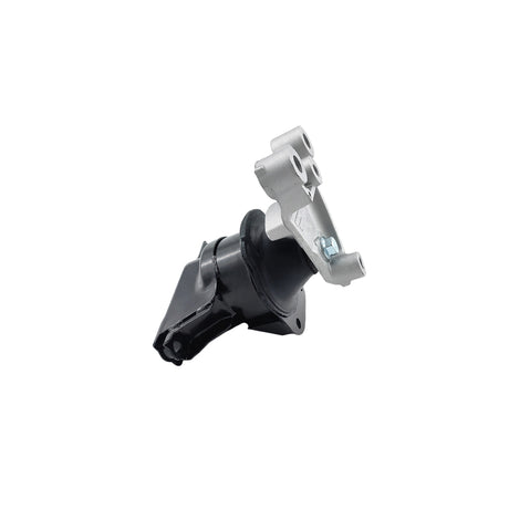 4 x Engine Mount Set Fit For Honda Civic FD 1.8L Auto 2006-2012 - Machter