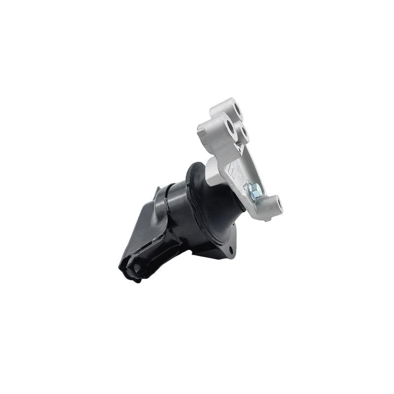 4 x Engine Mount Set Fit For Honda Civic FD 1.8L Auto 2006-2012 EMKIT-HD004 - Machter