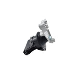 4 x Engine Mount Set Fit For Honda Civic FD 1.8L Auto 2006-2012 EMKIT-HD004 - Machter