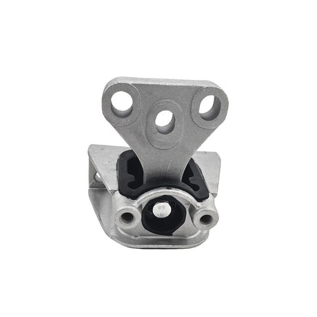 4 Pieces Engine Mount Left+Right+Upper+Lower Fit For Honda Civic FD 1.8L 4Cyl R18A1 Engine 02/2006-01/2012 - Machter