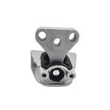 4 Pcs Engine Mount Left+Right+Upper+Lower Fit For Honda Civic FD 1.8L 4Cyl R18A1 Engine 02/2006-01/2012 EMKIT-HD005 - Machter