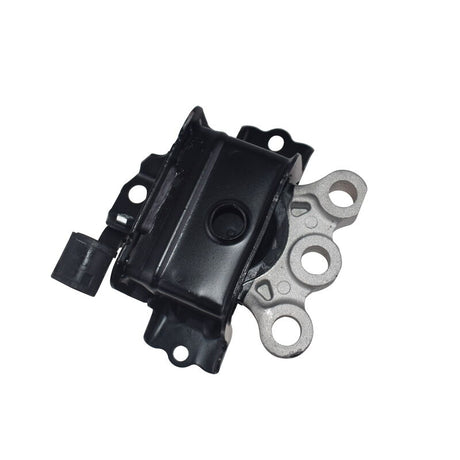3 Pieces Engine Mount Kit Fit For Holden Barina TM 1.6L F16D4 Auto 2011-2019 - Machter