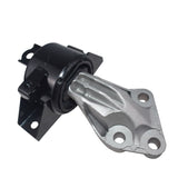 3 Pcs Engine Mount Kit Fit For Holden Barina TM 1.6L F16D4 Auto 2011-2019 EMKIT-HLN002 - Machter