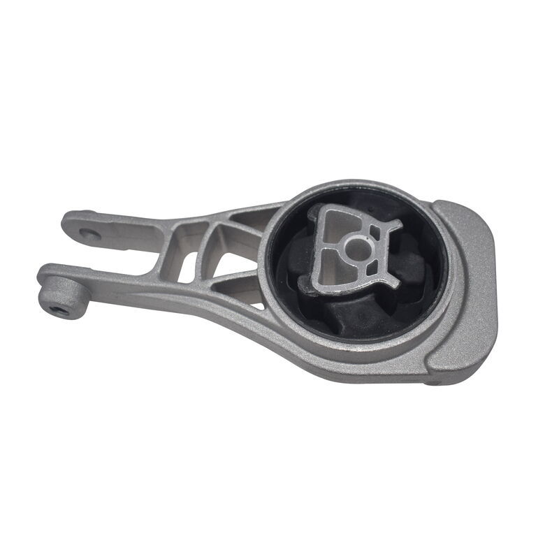 3 Pcs Engine Mount Kit Fit For Holden Barina TM 1.6L F16D4 Auto 2011-2019 EMKIT-HLN002 - Machter