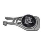 3 Pcs Engine Mount Kit Fit For Holden Barina TM 1.6L F16D4 Auto 2011-2019 EMKIT-HLN002 - Machter